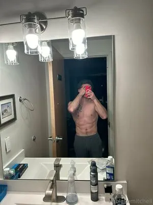 Mrblakemitchell OnlyFans Leaked Free Thumbnail Picture - #cwJidcg7qE