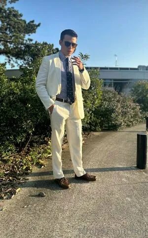 Mrblakemitchell OnlyFans Leaked Free Thumbnail Picture - #rebAPYblBS