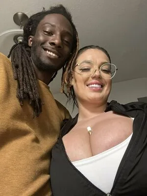 Mrblvckrose OnlyFans Leaked Free Thumbnail Picture - #ZmStNaSaFX