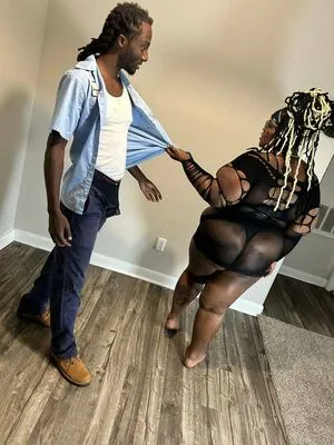 Mrblvckrose OnlyFans Leaked Free Thumbnail Picture - #yrDlsVv1Xb