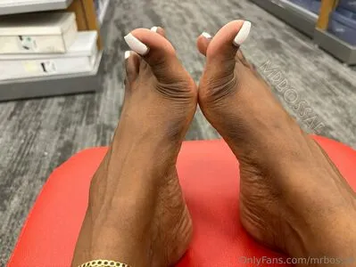 Mrbossaf OnlyFans Leaked Free Thumbnail Picture - #vKcq5iV78E