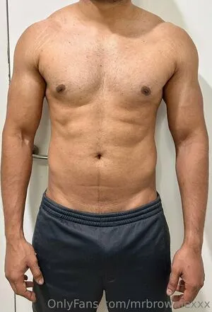 Mrbrowniexxx OnlyFans Leaked Free Thumbnail Picture - #qGd5dMvlyG
