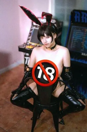 Mrcatcosplay OnlyFans Leaked Free Thumbnail Picture - #U8oWcsdMJt
