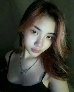 Mrchellacty OnlyFans Leaked Free Thumbnail Picture - #5WpxCRZ18A