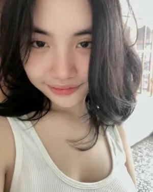 Mrchellacty OnlyFans Leaked Free Thumbnail Picture - #GEPgOwApj0