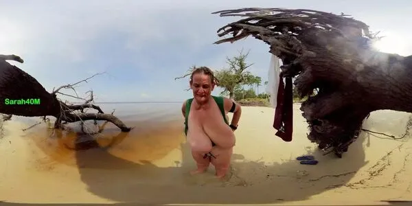 Mrcia Carvalho OnlyFans Leaked Free Thumbnail Picture - #TJ8C1zCNL5