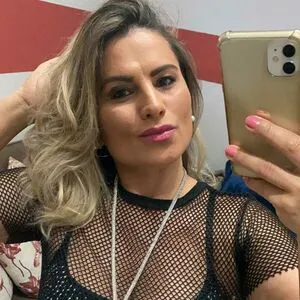 Mrcia Imperator OnlyFans Leaked Free Thumbnail Picture - #YRrIESgCJ7