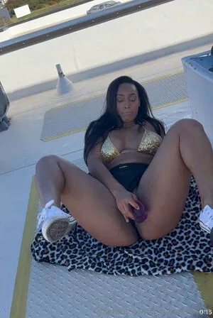 Mrcleanthatcat OnlyFans Leaked Free Thumbnail Picture - #NnmztP4se2