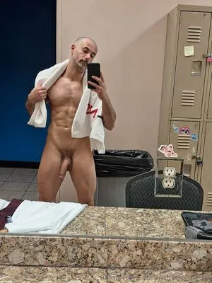 Mrcooperxxx OnlyFans Leaked Free Thumbnail Picture - #ElGYSbY9tv