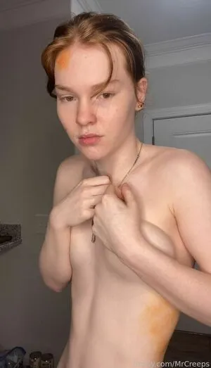 Mrcreeps OnlyFans Leaked Free Thumbnail Picture - #QuT1x4zIDv