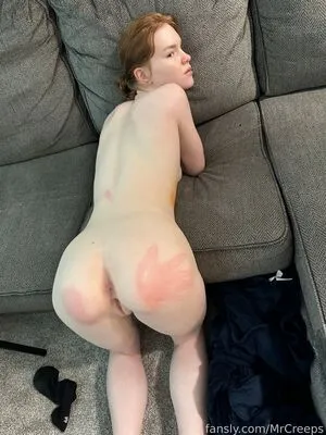 Mrcreeps OnlyFans Leaked Free Thumbnail Picture - #SgOSbrdukH