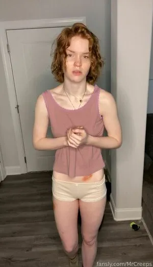 Mrcreeps OnlyFans Leaked Free Thumbnail Picture - #c6qh9gLgay