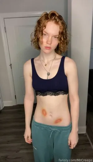 Mrcreeps OnlyFans Leaked Free Thumbnail Picture - #rXmXY9F01E
