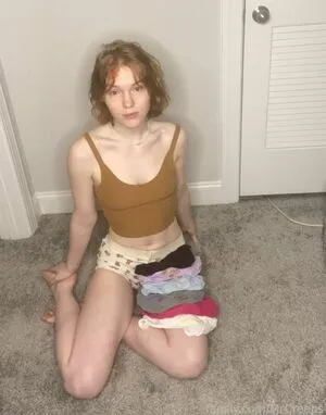 Mrcreeps OnlyFans Leaked Free Thumbnail Picture - #t9jKuPOGfJ