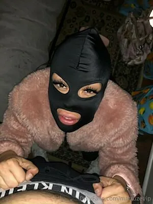 Mrcruzevip OnlyFans Leaked Free Thumbnail Picture - #G6GfwqvoSO