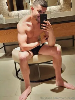 Mrcruzevip OnlyFans Leaked Free Thumbnail Picture - #OPSkLEa0TG