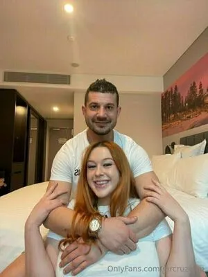 Mrcruzevip OnlyFans Leaked Free Thumbnail Picture - #S3UYUn3cN8