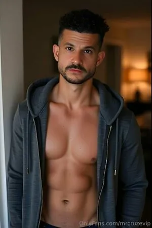Mrcruzevip OnlyFans Leaked Free Thumbnail Picture - #uAPjsBU8VD