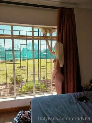 Mrddy69 OnlyFans Leaked Free Thumbnail Picture - #CBXnMmzfzc