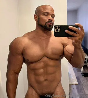 Mrdpfitness OnlyFans Leaked Free Thumbnail Picture - #jv9amWS7pi