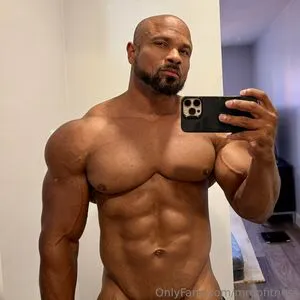 Mrdpfitness OnlyFans Leaked Free Thumbnail Picture - #nFFIhl81Qd