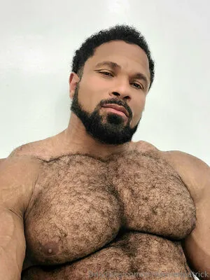 Mrdpfitness OnlyFans Leaked Free Thumbnail Picture - #tOYPaSymb4