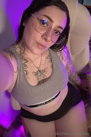 Mreita OnlyFans Leaked Free Thumbnail Picture - #SaU7A5utN7