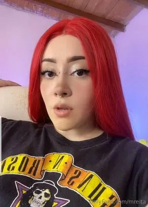 Mreita OnlyFans Leaked Free Thumbnail Picture - #Xew9iTmZNv