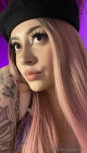 Mreita OnlyFans Leaked Free Thumbnail Picture - #vTXcclVEIo