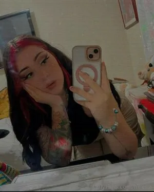 Mreita OnlyFans Leaked Free Thumbnail Picture - #yXT8UXpGxd