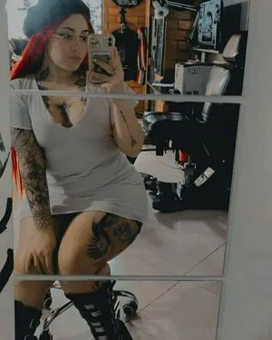 Mreita OnlyFans Leaked Free Thumbnail Picture - #zR6KT2qZ92