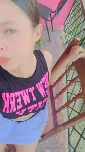 Mrepictnt OnlyFans Leaked Free Thumbnail Picture - #N5fbOfxJ4m