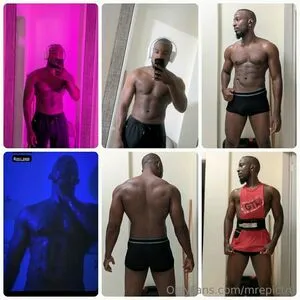 Mrepictnt OnlyFans Leaked Free Thumbnail Picture - #QxDVIwHxyC