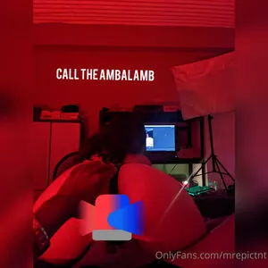 Mrepictnt OnlyFans Leaked Free Thumbnail Picture - #dujJwwKItV