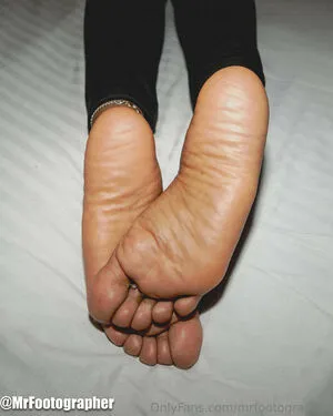 Mrfootographer OnlyFans Leaked Free Thumbnail Picture - #9sU4VhU2cr