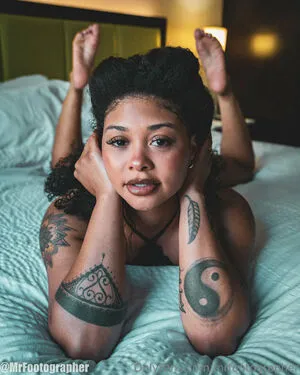 Mrfootographer OnlyFans Leaked Free Thumbnail Picture - #AvWBRJKJxM