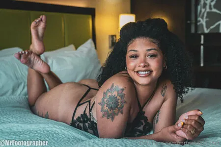 Mrfootographer OnlyFans Leaked Free Thumbnail Picture - #E1RpYrujd3