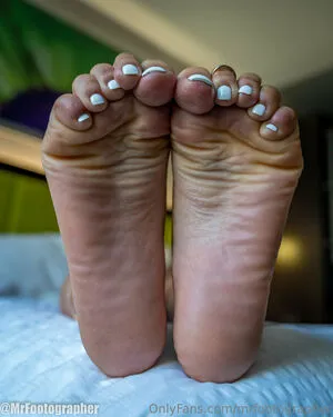 Mrfootographer OnlyFans Leaked Free Thumbnail Picture - #Sr1s0Q600x