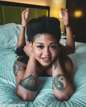 Mrfootographer OnlyFans Leaked Free Thumbnail Picture - #T0mZIBzRaZ