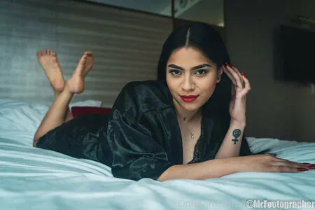 Mrfootographer OnlyFans Leaked Free Thumbnail Picture - #adRhb68seB