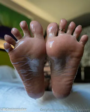 Mrfootographer OnlyFans Leaked Free Thumbnail Picture - #jAR2ZrgzHg