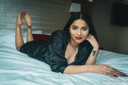 Mrfootographer OnlyFans Leaked Free Thumbnail Picture - #jjyTot1Xv5