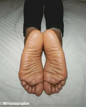 Mrfootographer OnlyFans Leaked Free Thumbnail Picture - #kGPkH7k8DZ