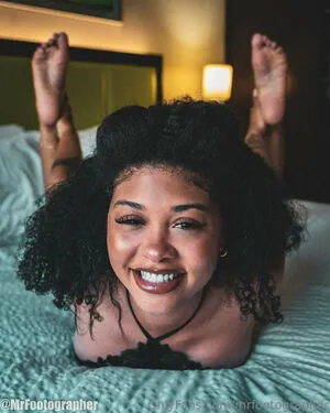 Mrfootographer OnlyFans Leaked Free Thumbnail Picture - #rentg0jASu