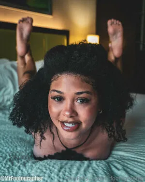 Mrfootographer OnlyFans Leaked Free Thumbnail Picture - #ttCUaWc5Lv