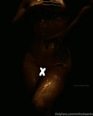 Mrfreshwerks OnlyFans Leaked Free Thumbnail Picture - #xZgQYeWgrU
