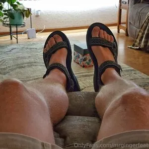 Mrgingerfeet OnlyFans Leaked Free Thumbnail Picture - #fnM3zhPXcb