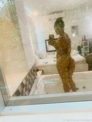 Mrgluque OnlyFans Leaked Free Thumbnail Picture - #zRxKZf5MCz
