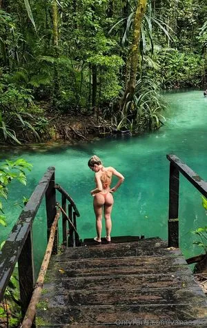 Mrgoodlife89 OnlyFans Leaked Free Thumbnail Picture - #gx4WiikeqI