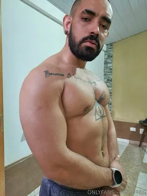 Mrgregfree OnlyFans Leaked Free Thumbnail Picture - #0IwMEKwhMY